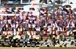 Round 12 V Westside - Indigenous Round